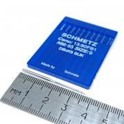 Игла DBxK5 SUK №  659 SCHMETZ Германия