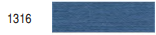 Нитка Euron C 20 -3 2000м № 1316_1.png