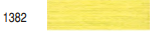 Нитка Euron А 50 -2 5000м № 1382_1.png