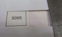 Косая бейка Е15 мм 144ярд №5095_3.jpg