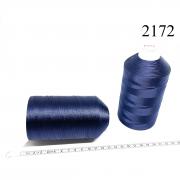 Нитка Euron N 2102 4000м №2172