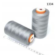Нитка Euron А 502 5000м № 1334