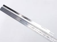 Лезвие 15 E HSS WAYKEN
