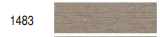 Нитка Euron А 50 -2 5000м № 1483_1.png
