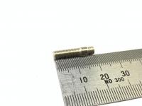 Винт крепления приспособления АТ-18С