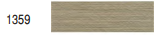 Нитка Euron А 50 -2 5000м № 1359_1.png