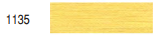 Нитка Euron А 50 -2 5000м № 1135_1.png