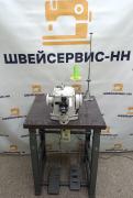 Скорняжная машина Jack T03 (комплект) БУ