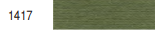 Нитка Euron А 50 -2 5000м № 1417_1.png