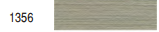 Нитка Euron А 50 -2 5000м № 1356_1.png