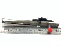 Приспособление UMA-15 (16-8мм) в 2 сложения на держатель