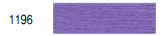 Нитка NEW - VIVAT 40 -2 №1196 (5000 ярд )_1.png