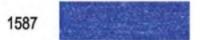 Нитка Euron А 50 -2 5000м № 1587_1.jpg