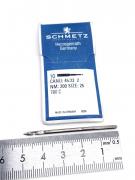 Игла 780С № 200 25 SCHMETZ