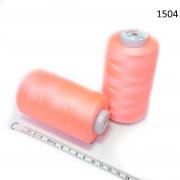 Нитка Euron А 502 5000м № 1504