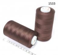 Нитка Euron А 502 5000м № 1533