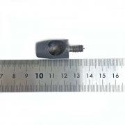 Пробойник 11 мм