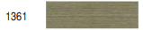 Нитка Euron А 50 -2 5000м № 1361_1.png