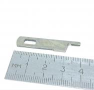 Нож верхний Merrylock (004,005,0055,010,013,640,740 DS) A10521000 08203