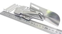 Окантователь K712NA-В 65-22мм WAYKEN