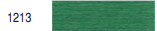 Нитка Euron А 50 -2 5000м № 1213_1.png