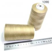 Нитка Euron А 502 5000м № 1390