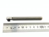 Стержень лапки 272кл Durkopp Германия 0272 000192