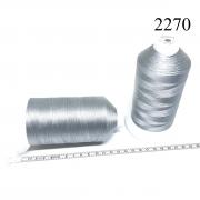 Нитка Euron N 2103 2500м №2270