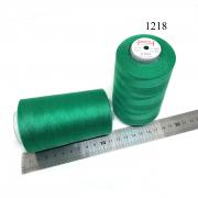 Нитка Euron А 502 5000м № 1218