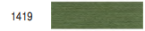 Нитка Euron А 50 -2 5000м № 1419_1.png
