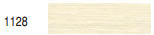 Нитка Euron А 50 -2 5000м № 1128_1.png