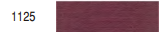 Нитка Euron А 50 -2 5000м № 1125_1.png