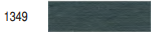 Нитка Euron А 50 -2 5000м № 1349_1.png