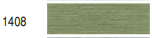 Нитка Euron А 50 -2 5000м № 1408_1.png
