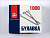 Булавка одностержневая тип 1-30 (уп - 1000 шт )_1.jpeg
