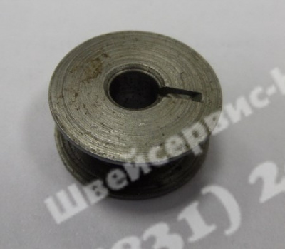 Шпулька 1022Мкл. Орша
