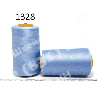 Нитка Euron А 50 2 5000м № 1328