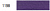 Нитка Euron А 50 -2 5000м № 1198_1.png