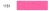 Нитка Euron А 50 -2 5000м № 1161_1.png