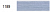 Нитка Euron А 50 -2 5000м № 1189_1.png