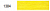 Нитка Euron А 50 -2 5000м № 1384_1.png