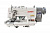 Двухигольная машина DISON DS-8721D-P-RT (46мм) (комплект)