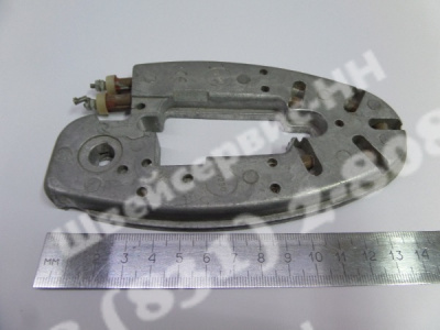 ТЭН к утюгу SILTER 900W, 220 -230V JZ-70227_1.jpg