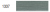 Нитка Euron А 50 -2 5000м № 1337_1.png