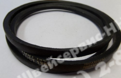 Ремень Z-1450 (57,09
