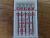 Иглы кожа Organ 130 -705 H-L №90(3) 100(2) (5 шт -уп)_1.jpg