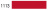 Нитка Euron А 50 -2 5000м № 1113_2.jpeg