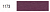Нитка Euron А 50 -2 5000м № 1173_1.png