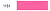 Нитка Euron А 50 -2 5000м № 1161_1.png