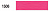Нитка Euron А 50 -2 5000м № 1506_1.png